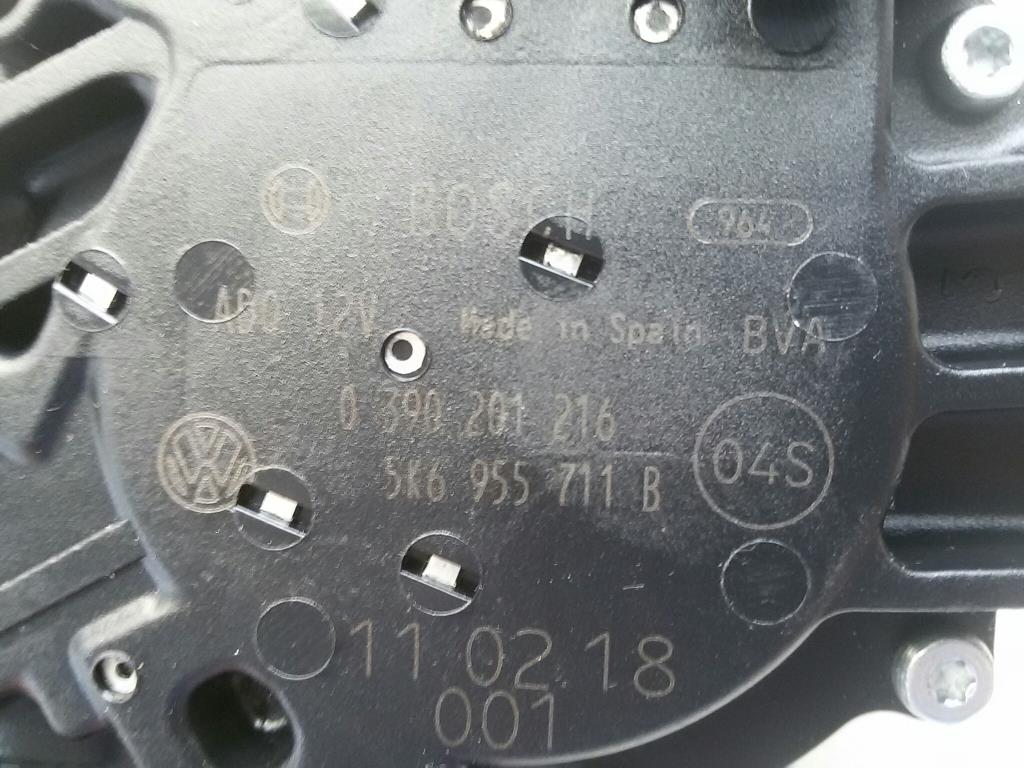 1004912931006_20190822094154.jpg