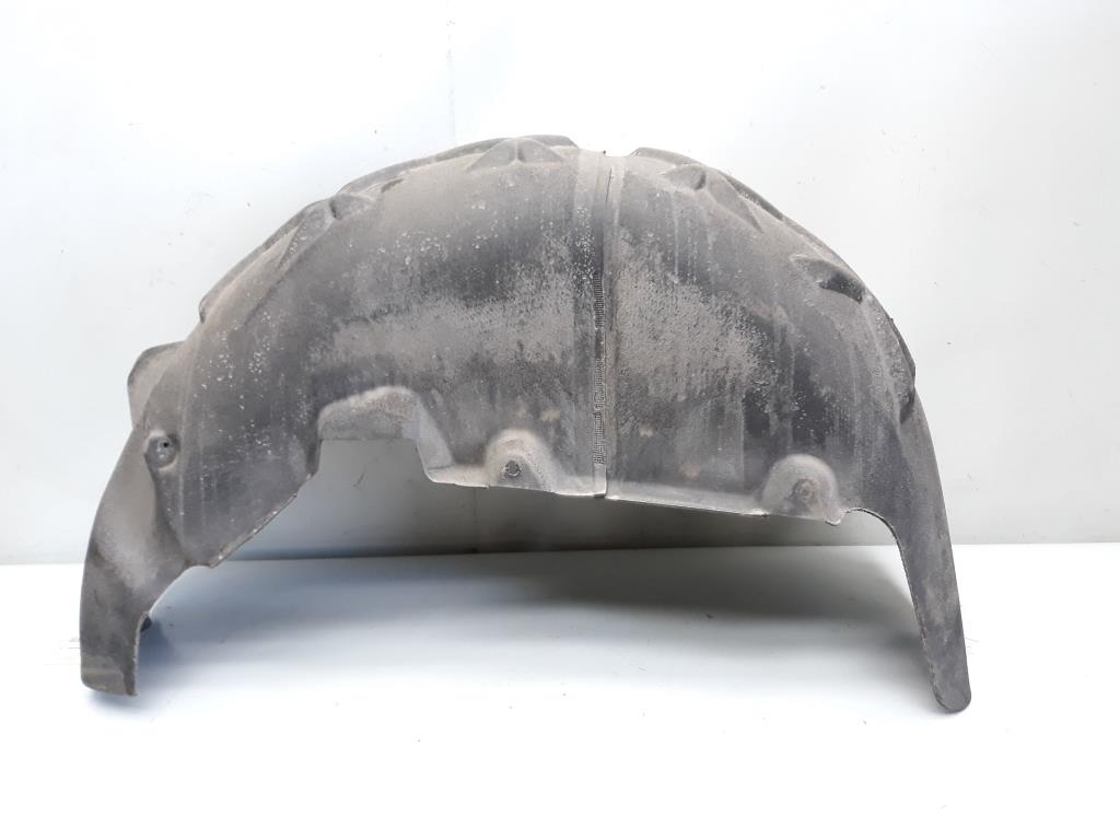 1004918131006_20190823142624.jpg