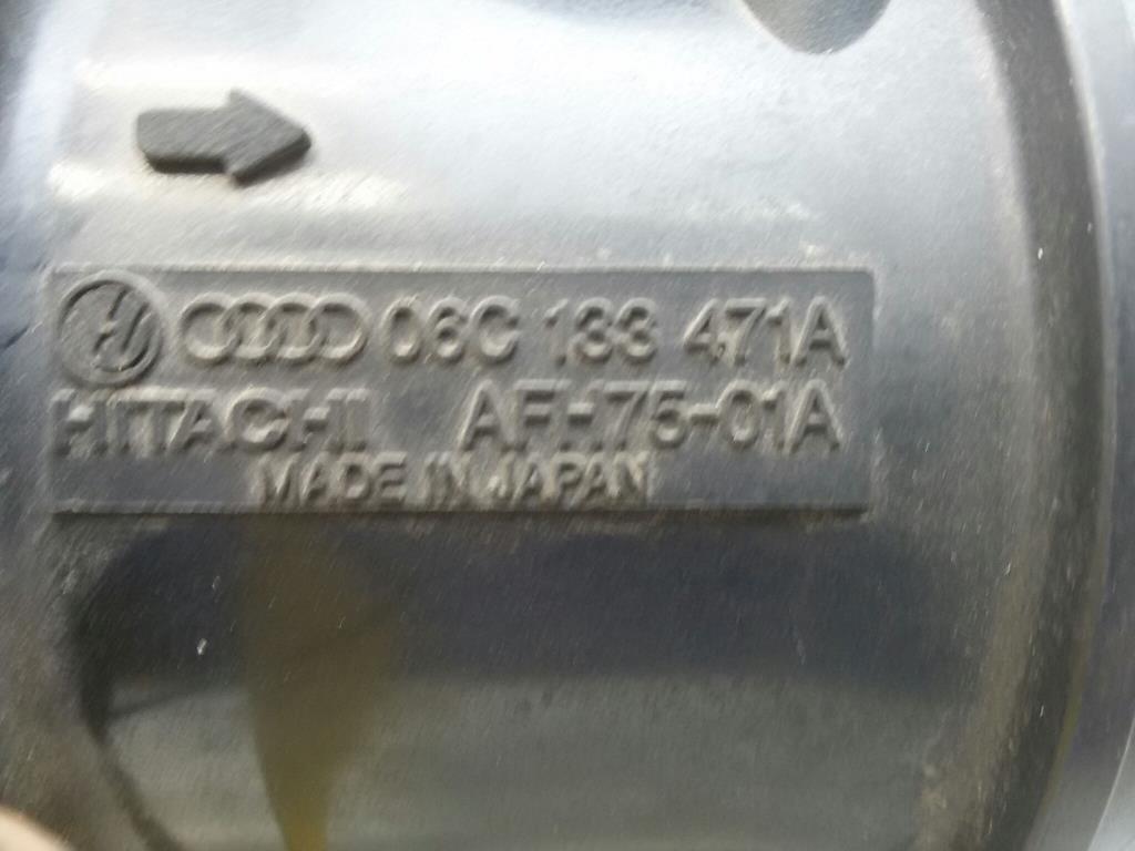 1004916651006_20190822095138.jpg
