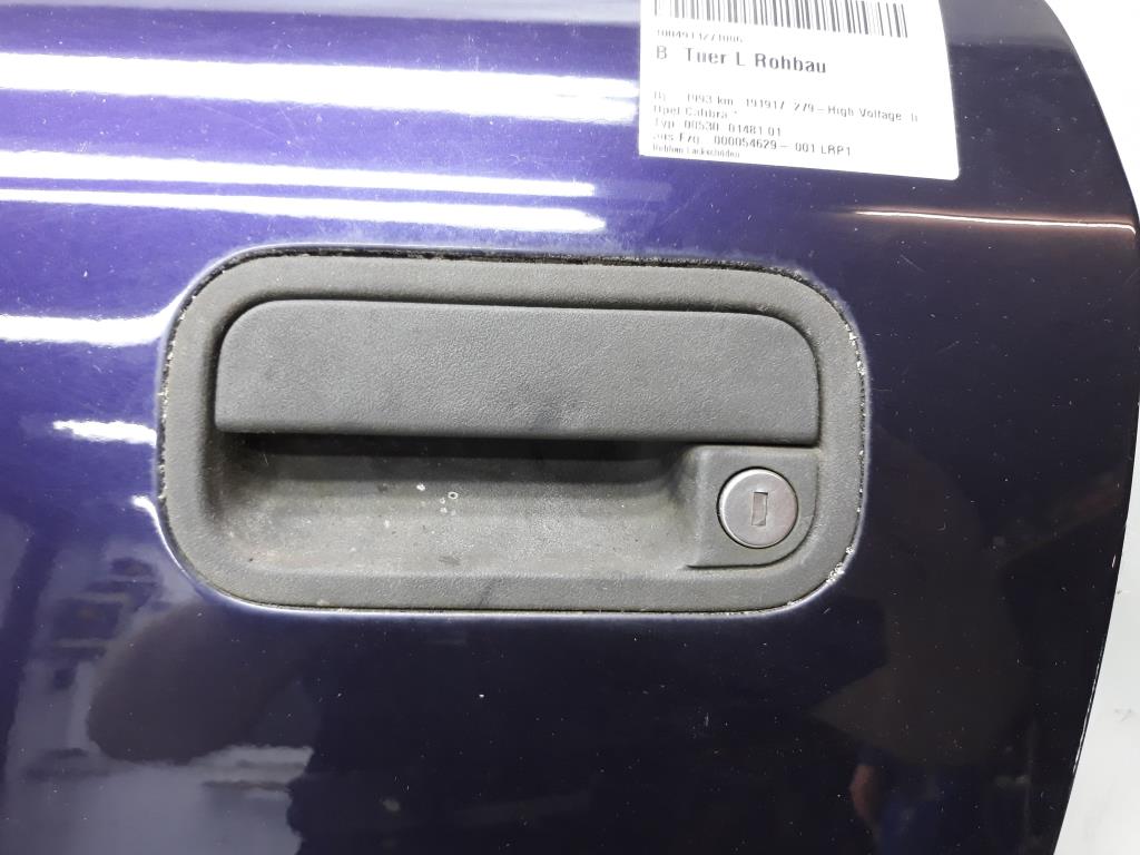 1004913271006_20190822153211.jpg