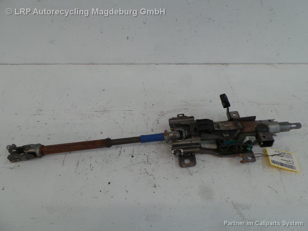 1000109772068_20151109132755.jpg