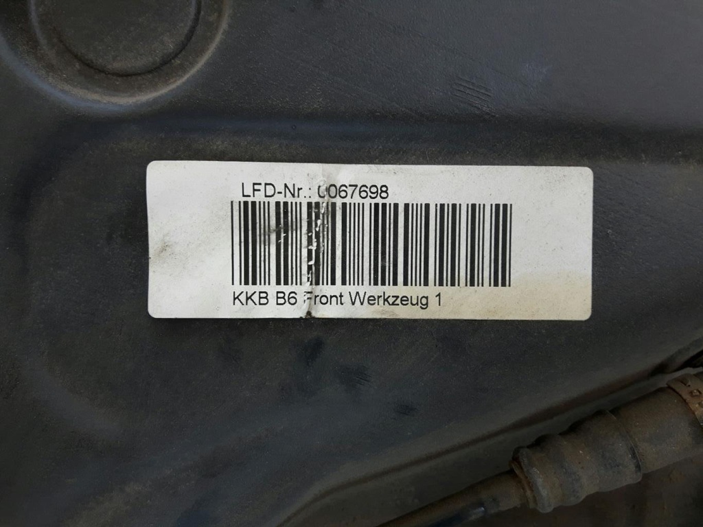 1004879611006_20190822145833.jpg