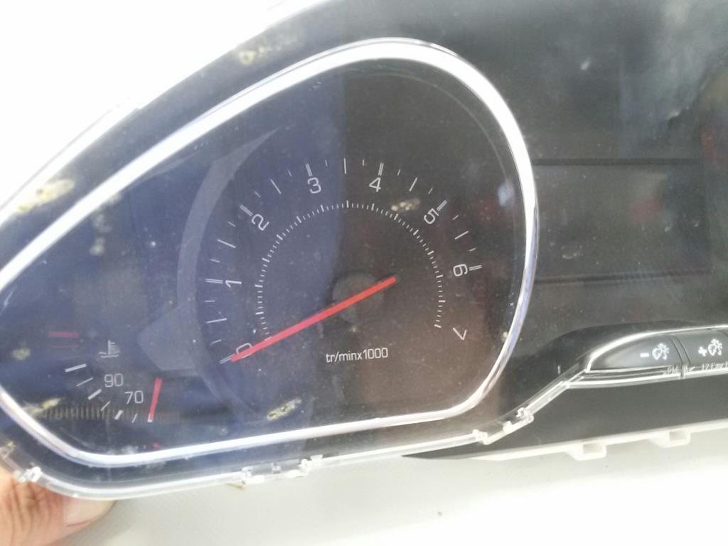 1004912161006_20190822094509.jpg