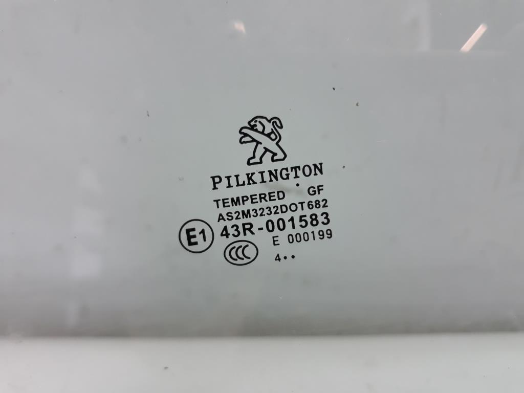1004912021006_20190821115112.jpg