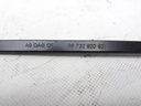 1004911921006_20190821142257.jpg