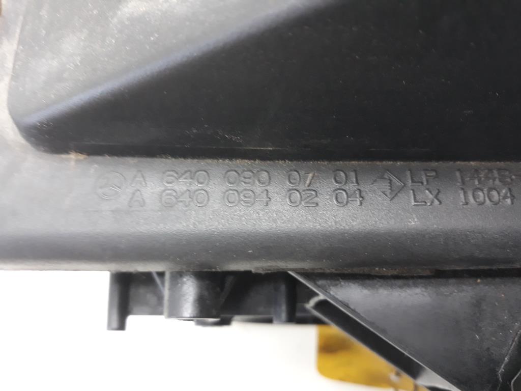 1004909701006_20190819105120.jpg