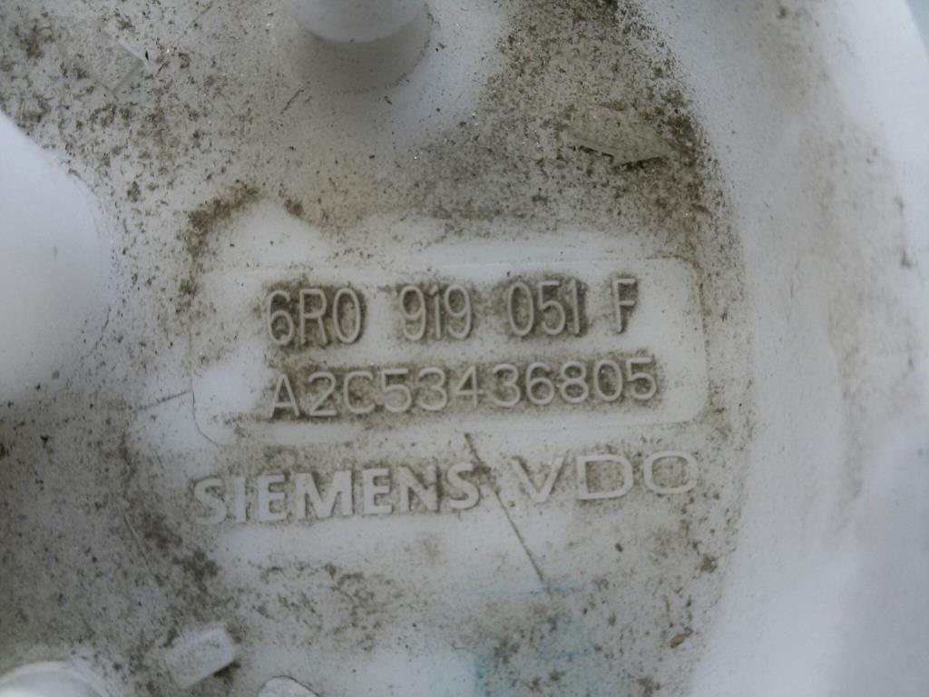 1004907541006_20190820114125.jpg