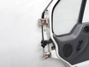 1004908981006_20190817111917.jpg