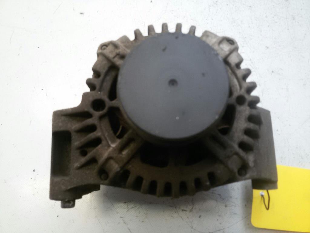 1004906101006_20190820124741.jpg