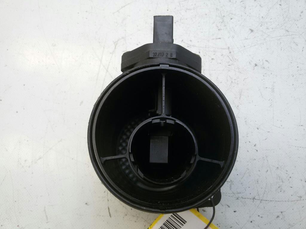1004909421006_20190820112735.jpg