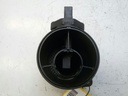1004909421006_20190820112735.jpg