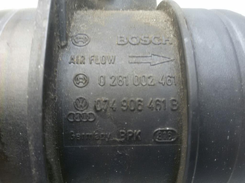 1004909421006_20190820112724.jpg