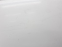 1004908911006_20190817095443.jpg