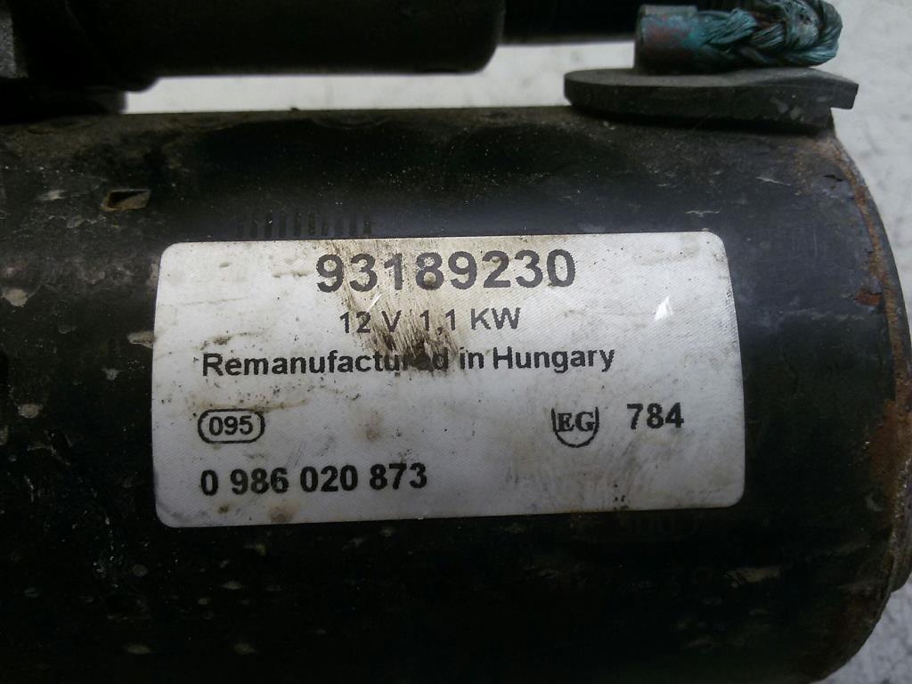 1004911631006_20190817120145.jpg