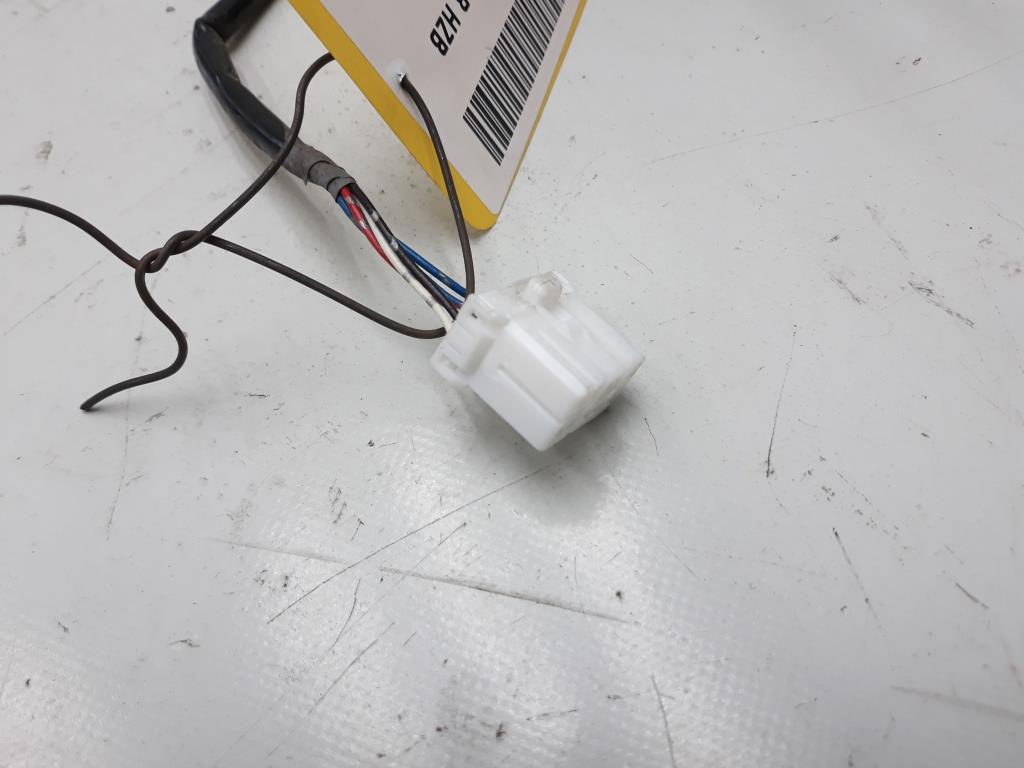 1004911031006_20190814083959.jpg