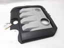 1004906971006_20190812161910.jpg