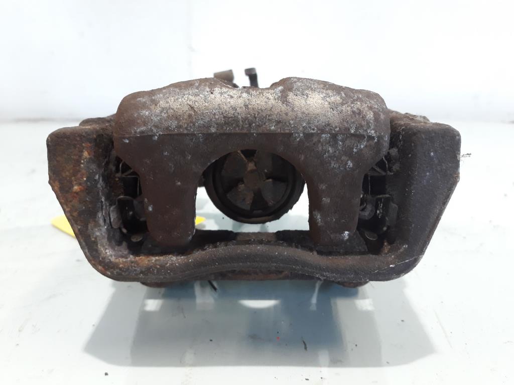 1004911671006_20190814105430.jpg