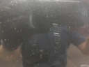 1004908791006_20190815140751.jpg
