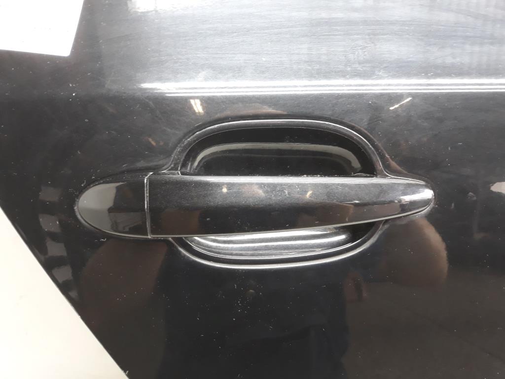 1004908791006_20190815140720.jpg