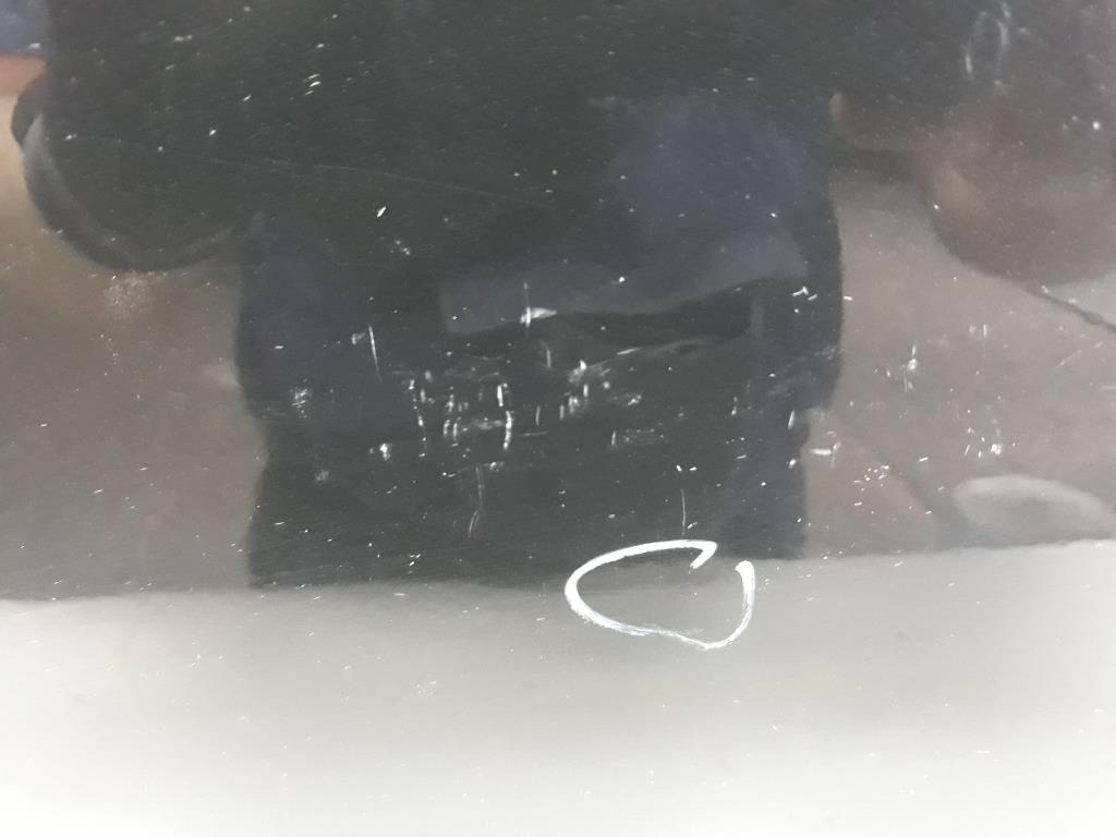 1004908771006_20190815131904.jpg