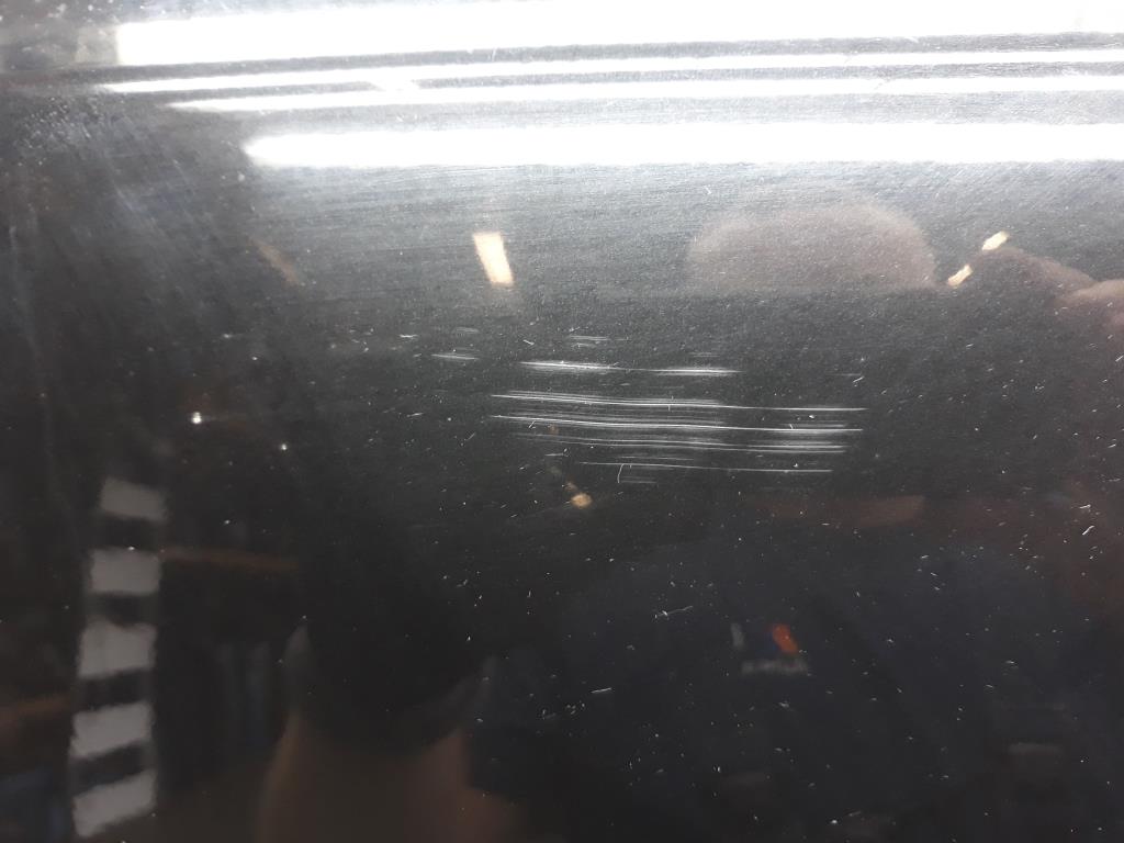 1004908771006_20190815131853.jpg
