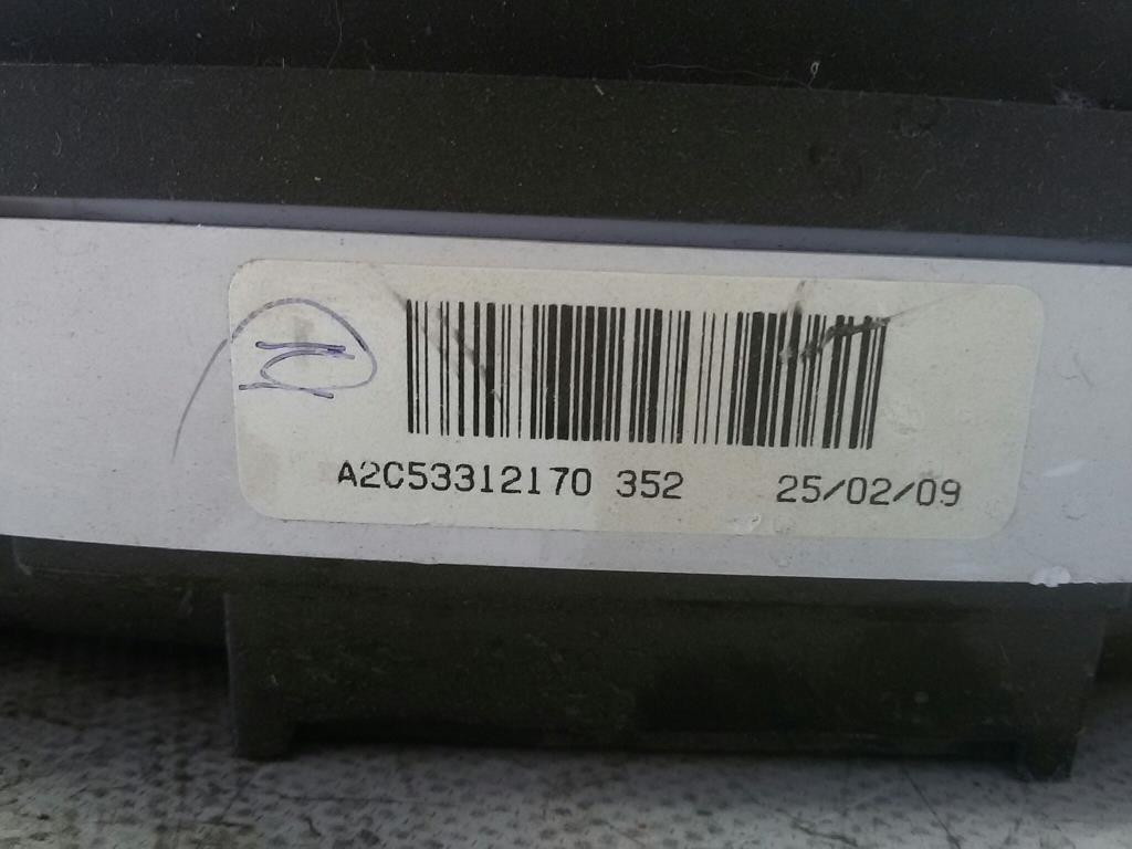 1004904861006_20190802122958.jpg