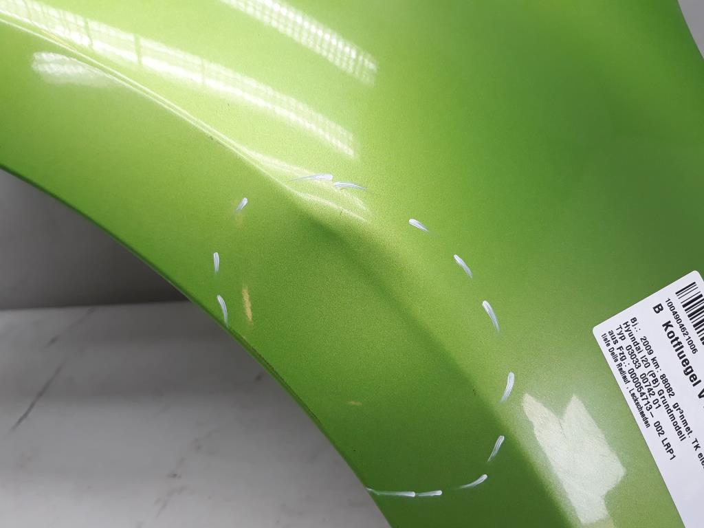 1004904621006_20190805142325.jpg