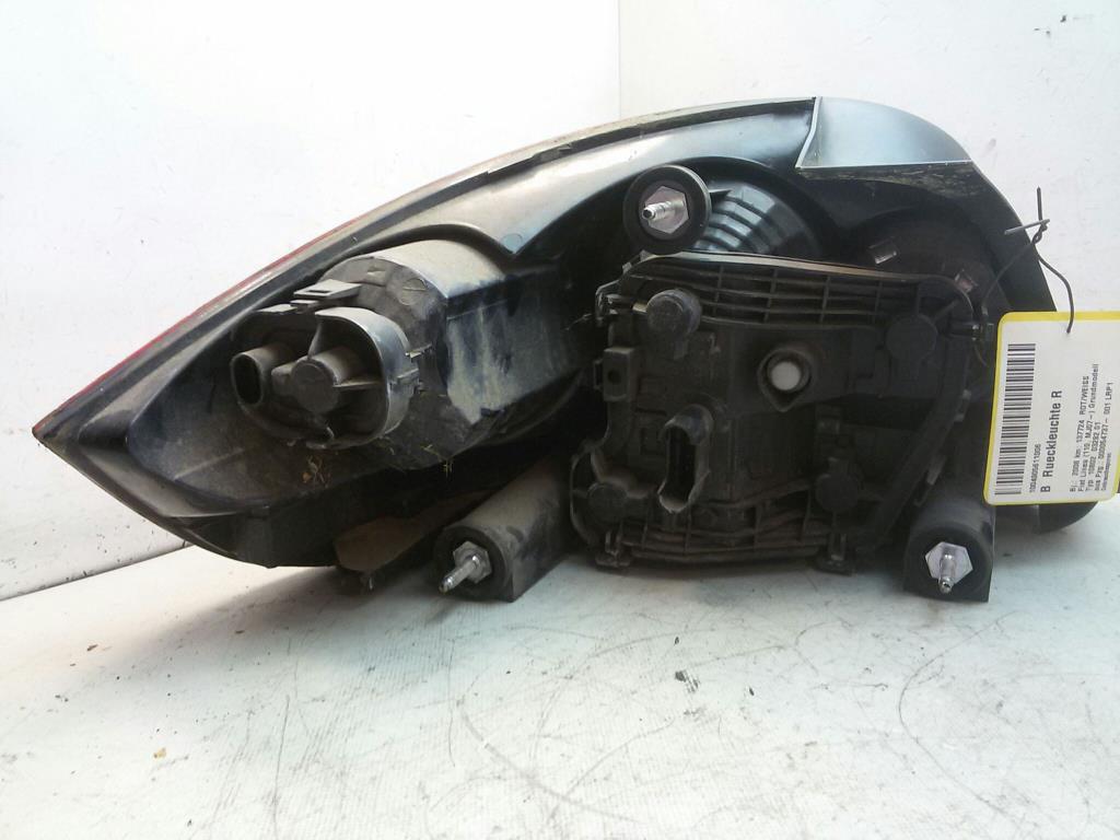 1004905611006_20190802120429.jpg