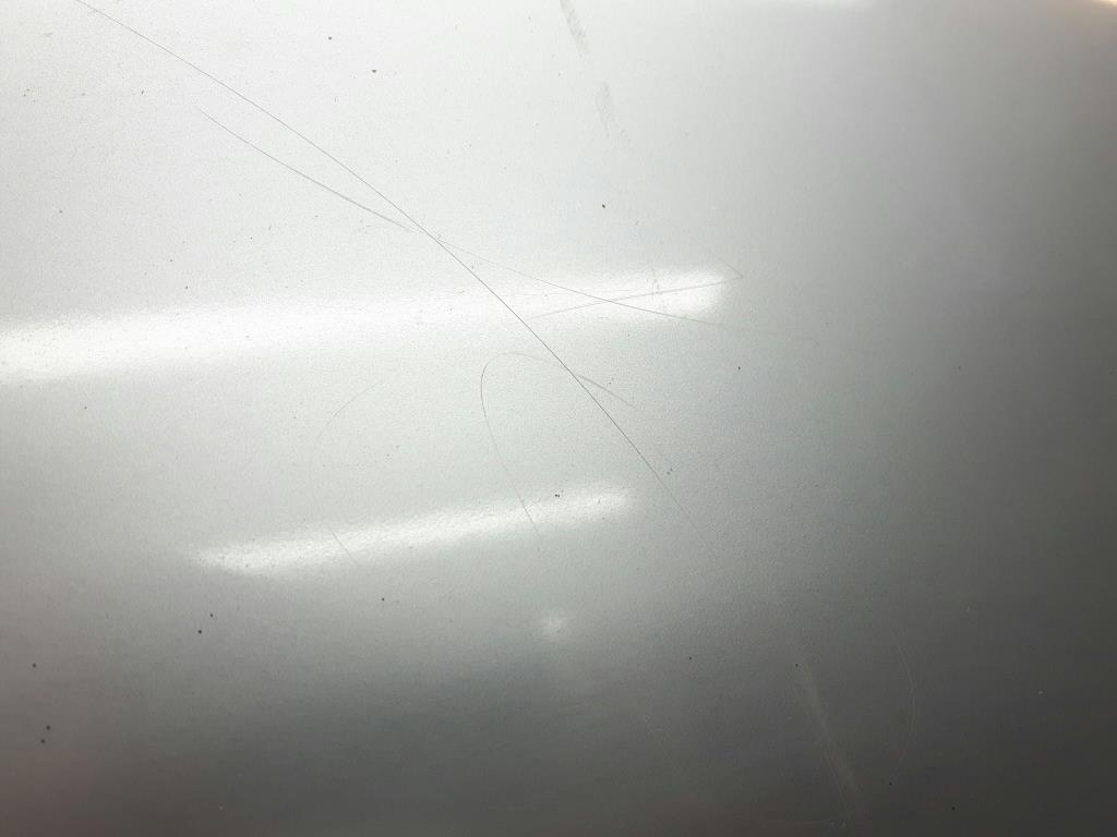 1004893081006_20190806141547.jpg