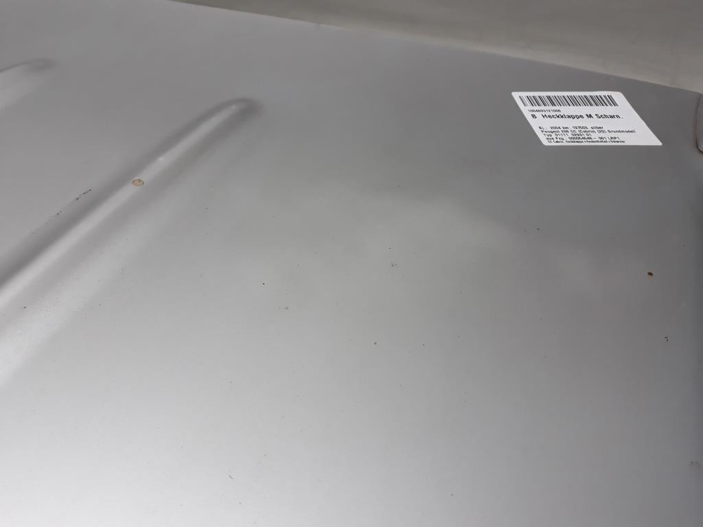 1004893121006_20190726151728.jpg