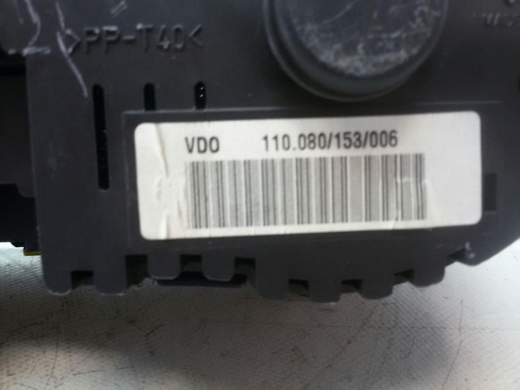 1004895601006_20190729085620.jpg
