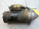 1004904031006_20190731135210.jpg
