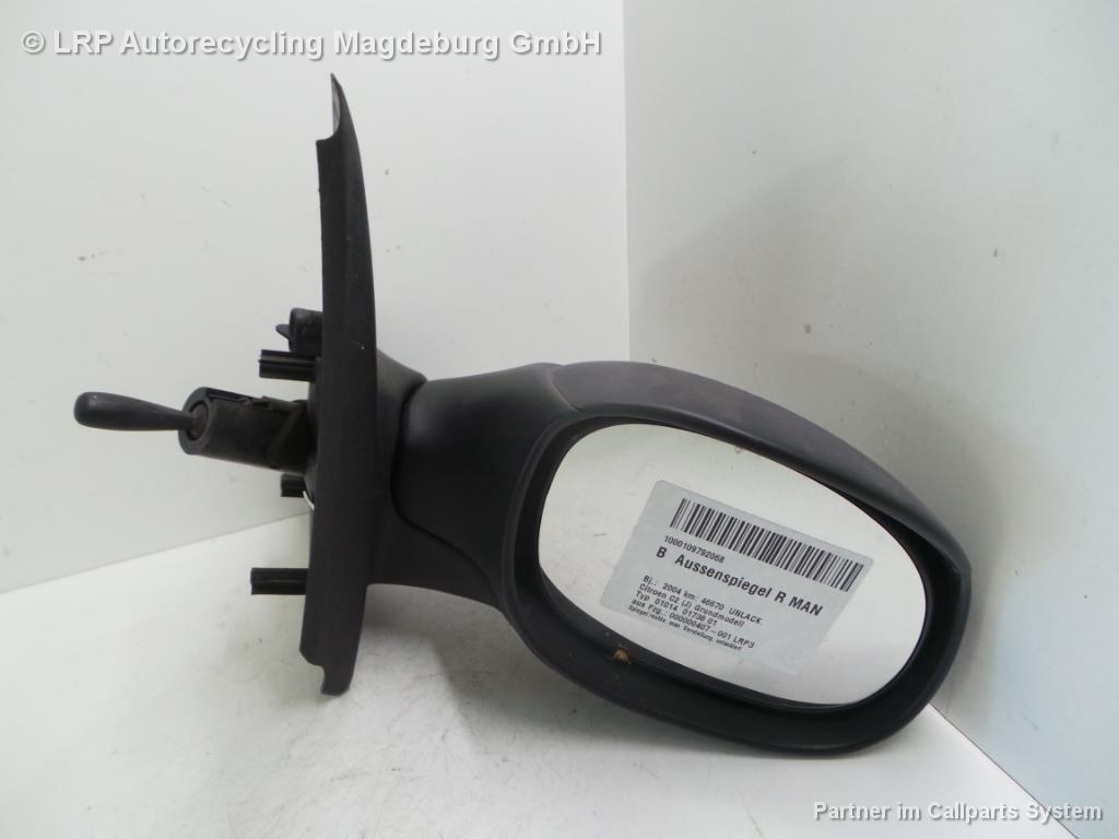1000109792068_20151109102437.jpg