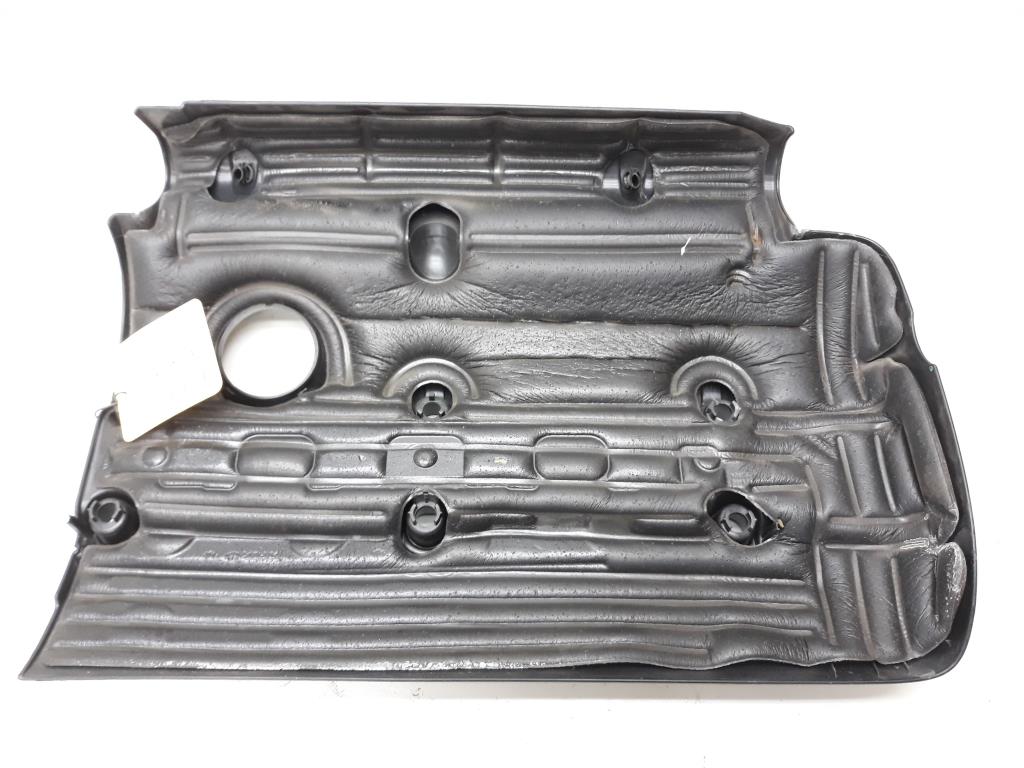 1004897211006_20190726084557.jpg