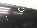 1004895771006_20190719173911.jpg