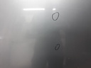 1004886631006_20190719152351.jpg
