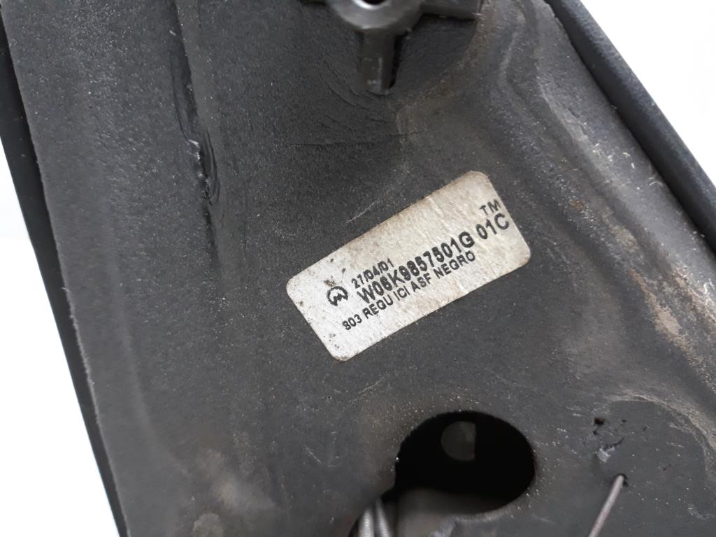1004896601006_20190723165538.jpg