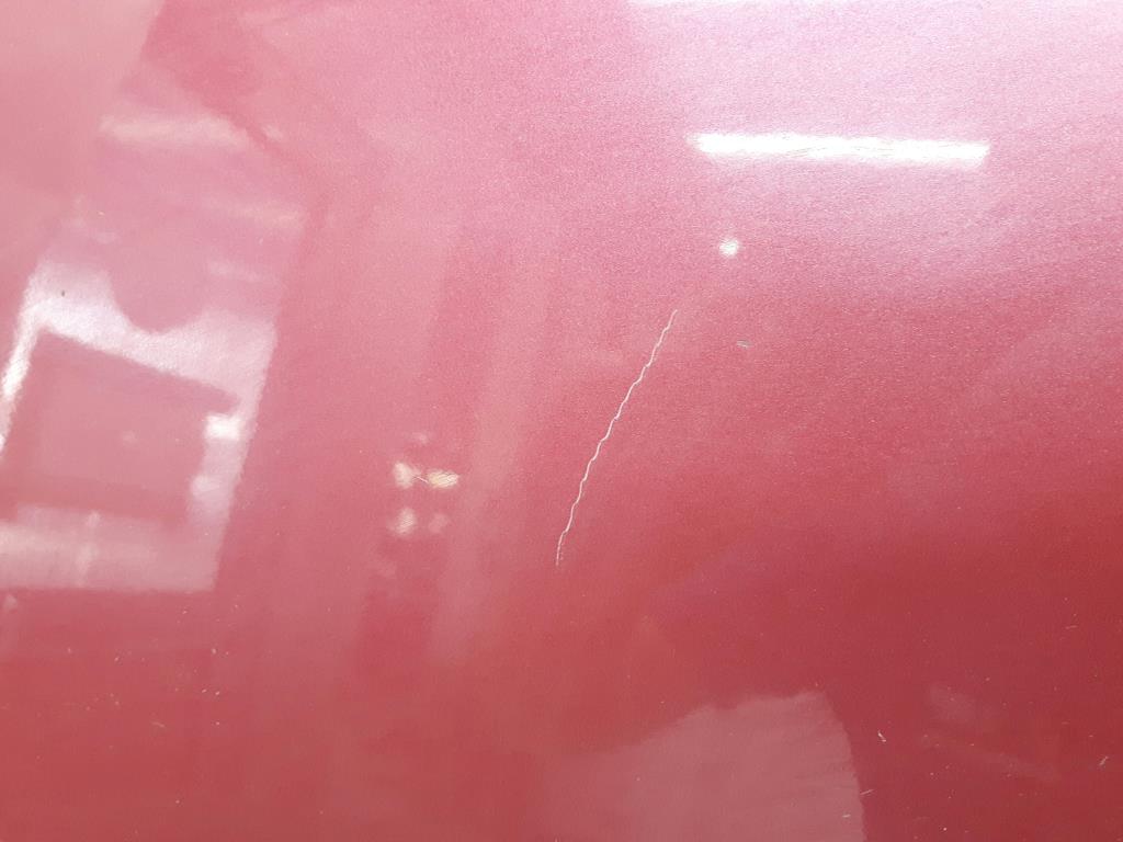 1004901251006_20190729153816.jpg