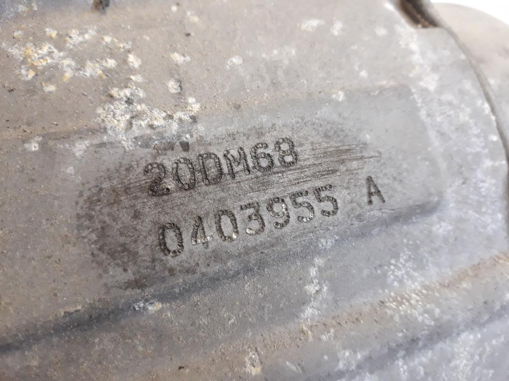 1004897271006_20190719132904.jpg