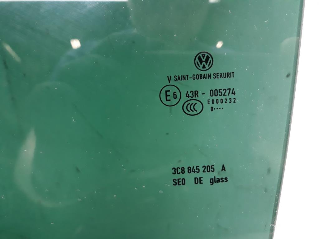 1004892441006_20190717105320.jpg