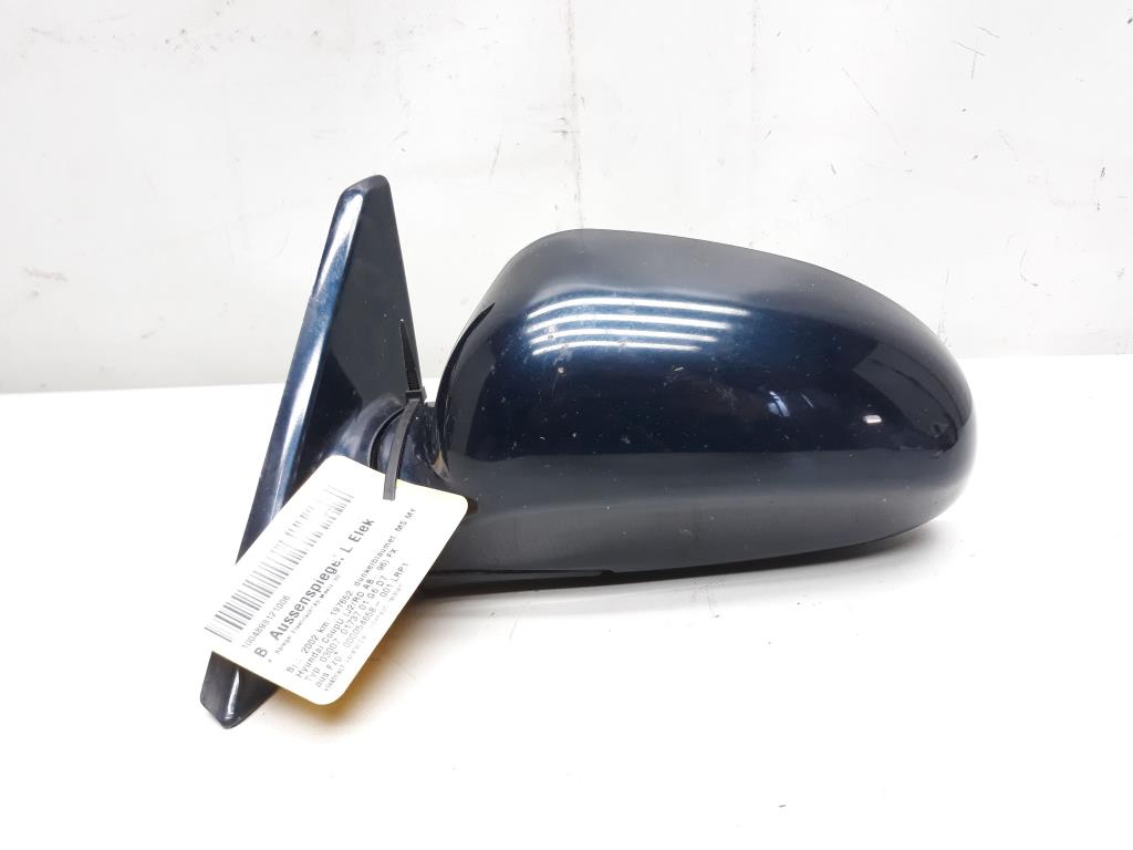 1004898121006_20190725101627.jpg