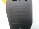 1004895931006_20190717135713.jpg
