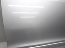 1004863071006_20190713101918.jpg