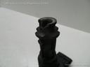1000114692068_20151126095145.jpg