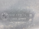 1004788671006_20190716111200.jpg