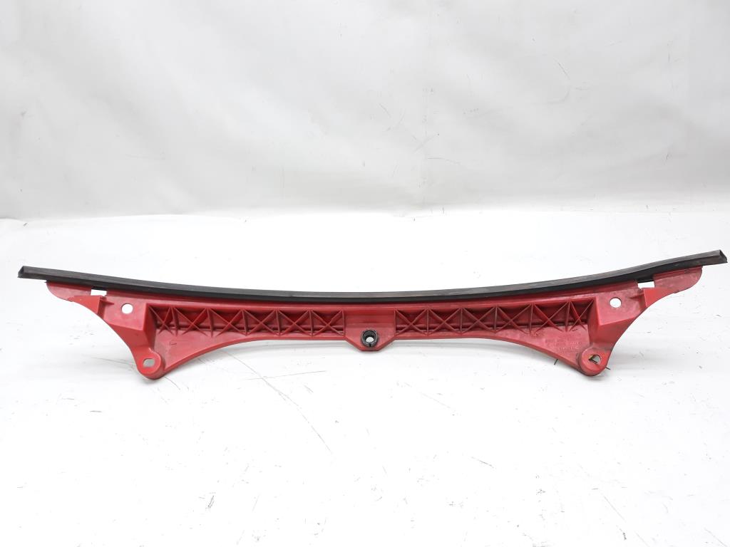 1004888621006_20190712131636.jpg