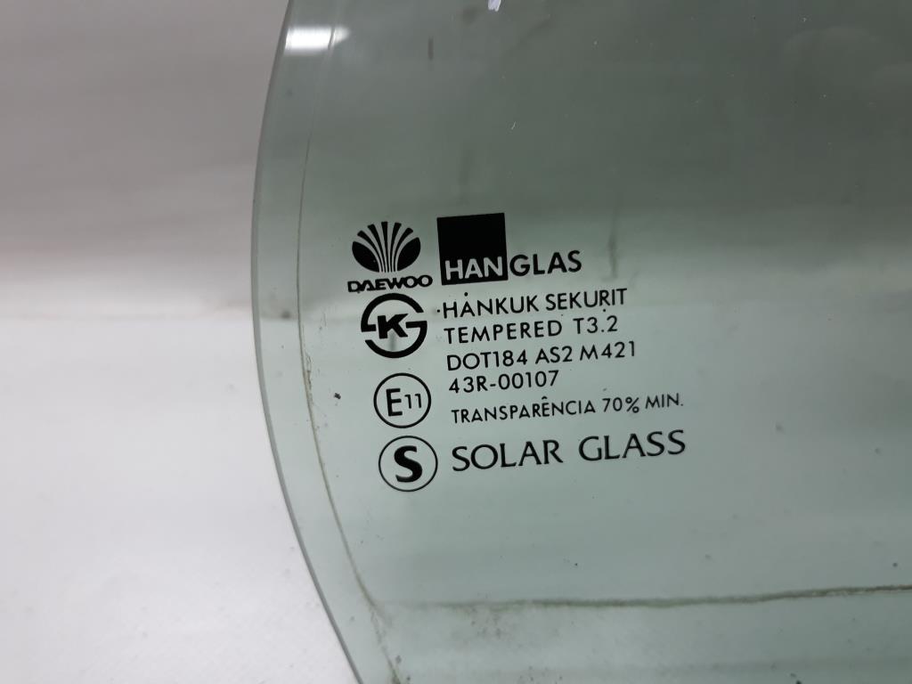 1004886901006_20190708161216.jpg