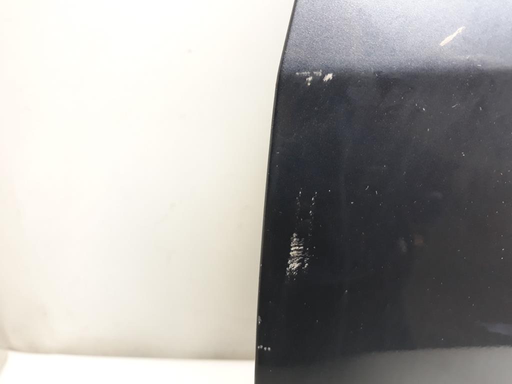 1004888331006_20190711105716.jpg