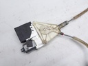 1004889561006_20190710154824.jpg
