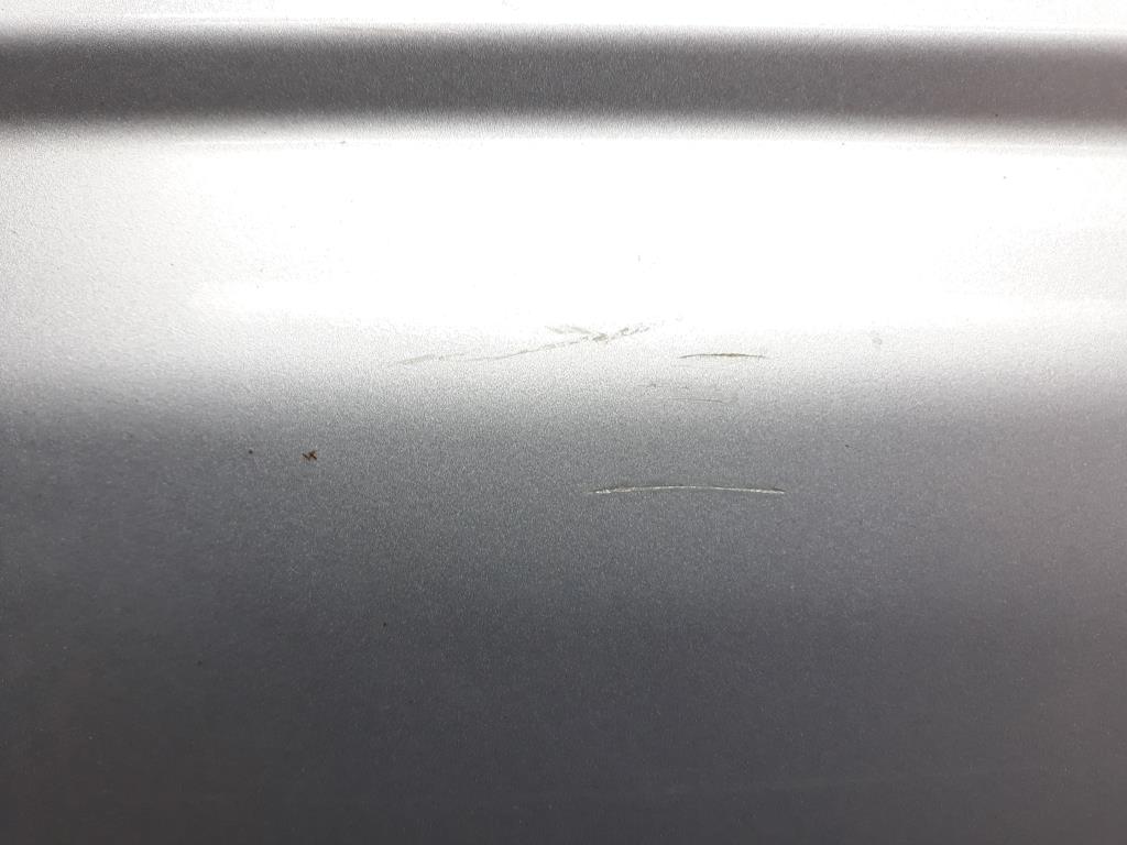 1004891151006_20190711104619.jpg